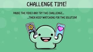Challenge: Adding a Rule - Beginning Android Development - Your First Kotlin Android App