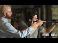 top 5 best benelli shotguns 2024 watch before you buy