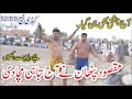 #Maqsood Khan Pathan VS Jeeda Pump | Big Fighting Kabaddi Match 52 EB 2021| Open Kabaddi | HD Match