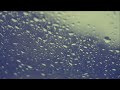 Shamrain Raindrop