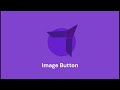 Image Button | Android Studio | Java