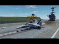 dcs is the perfect simulator for us