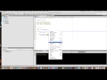How to embed Apache Derby  Database E in your JAVA Application
