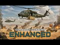 C&C Generals Zero Hour | Enhanced 2025 Mod – Revolutionizing Modern Warfare!