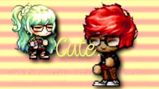 [MMV] Love Robbery