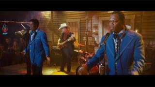 Soul Men (2008) - Boogie Ain't Nuttin' (But Gettin' Down)