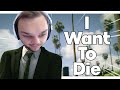 GTA 5 But I LITERALLY GO INSANE