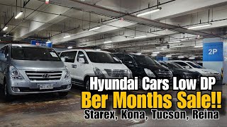 Quality USed Cars For Sale | Pre-owned Hyundai Vehicles | Second Hand Cars