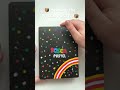 📦unboxing the posca pastel 📦