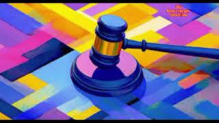 *Deepfake Porn Law Revealed: How You Can Fight Back Now*