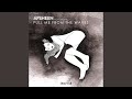 Pull Me From The Waves (feat. Nisha) (Extended Mix)