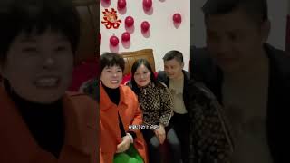 终于把娜娜接回江西了，也愿娜娜喜欢我们大吉安祝二拉和娜娜开心快乐每一天。#二拉相亲记