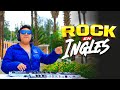 Mix Rock en Ingles | #1 | The Best rock ingles of 80s | Classic Rock Mix | Dj Francisco Perú