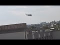 AAAviation is live!