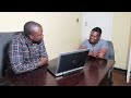 The Runner episode 5
