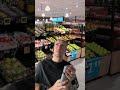 karin werkt bij albert heijn trending viral trend youtube viralvideo influencer shorts