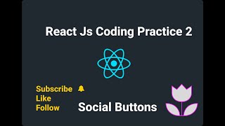 Coding Practice 2 A using React JS CCBP NXTWAVE full code #coding #reactprogramming #nxtwaveccbp4