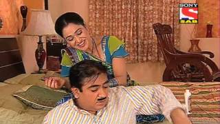 Taarak Mehta Ka Ooltah Chashmah - Episode 410