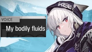 Frostleaf EN out of context