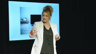 How to Create a Life Without Limits | Donna Elliott & Cheryl Lee | TEDxTeessideWomen