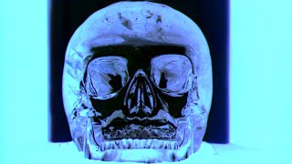 The Truth Behind the Crystal Skulls - Ancient Mystery or Modern Hoax?