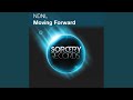 Moving Forward (Original Mix)