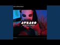 Atraco (feat. Robaloo Frans)