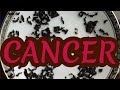 CANCER: HOLY ****! THIS IS SERIOUS! ✨ BIG WIN COMING FOR CANCER! ✨// tea leaf reading ASMR horoscope