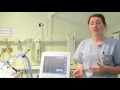 Introduction to ICU Training Video