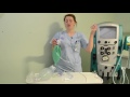 Introduction to ICU Training Video