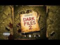 Silo88 - Isilwane sehlathi (Dark)