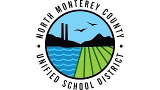 NMCUSD Educational Options 2026 Graduation