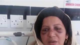 Mirpur Doctor Ne Mareeza Ko Baher Niqal Diya | Mirpur DHQ Hospital | میرپور نیوز | kashmir Tv1