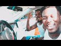 los x bossman ace on da flo official music video