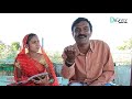 bhanela ganela।।ભણેલા ગણેલા ।।hd video।।deshi comedy।।comedy video।।