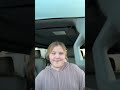 How karma works it’s magic