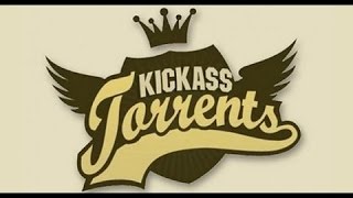 How to Use Kickass Torrent [ Update August 2015] - How to download movies free