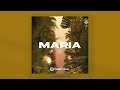 Maria - Instrumental (Afrobeat x Lojay Type Beat)