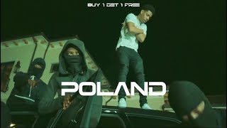 [FREE] Nardo Wick Type Beat 2023 - "POLAND"