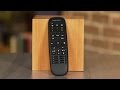 Harmony Home Control: The best universal remote for the money