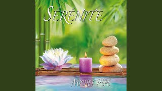 Le jardin d'harmonie