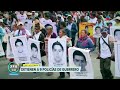 Detienen a nueve policías por el caso Ayotzinapa | Noticias con Francisco Zea