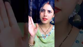 Udein Jab Jab Zulfen Teri | Video Song | Naya Daur | Dilip Kumar, Vyjayantimala | #shorts