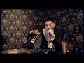 tuned fyve 휭 feat. 가오가이