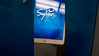 SylvanSync 3.0.2 Update