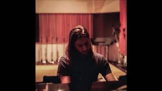 Ludwig Goransson - PianoTuner of Earthquakes (LES Sample)