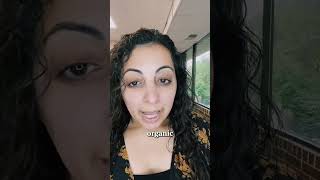 What happens during your first reunification therapy session?