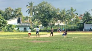 Gaon Gali cricket 🏏 || गांव गली क्रिकेट Chhattisgarh ❤