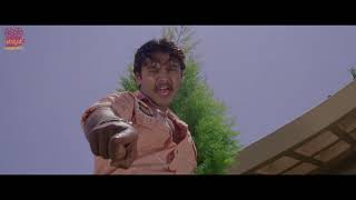 O Hrudaya - Male Version Shastri Kannada Movie Video Song Darshan, Manya, PN Sathya, Anaji Nagaraj