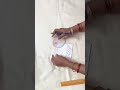 Drawing ✍️ #trending#shorts